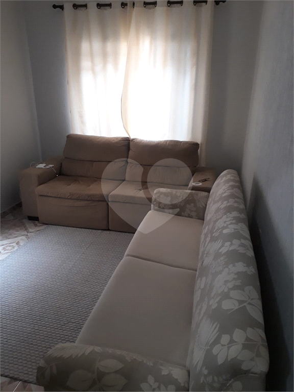 Casa, 4 quartos, 187 m² - Foto 28