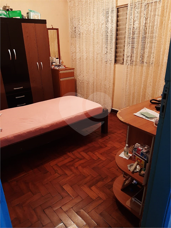 Casa, 4 quartos, 187 m² - Foto 22