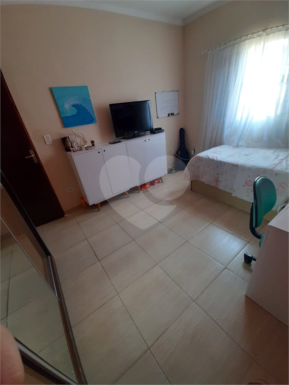 Casa, 4 quartos, 187 m² - Foto 18