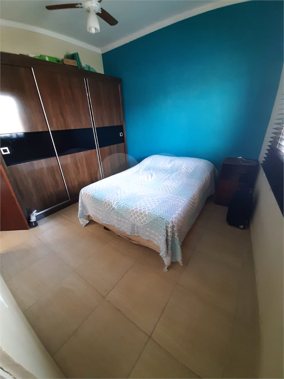 Casa, 4 quartos, 187 m² - Foto 11