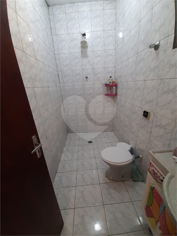 Casa, 4 quartos, 187 m² - Foto 10