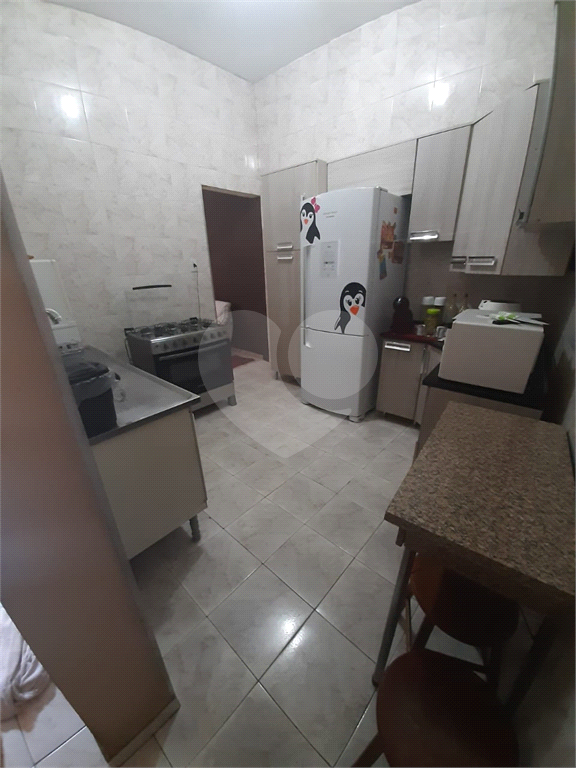 Casa, 4 quartos, 187 m² - Foto 4