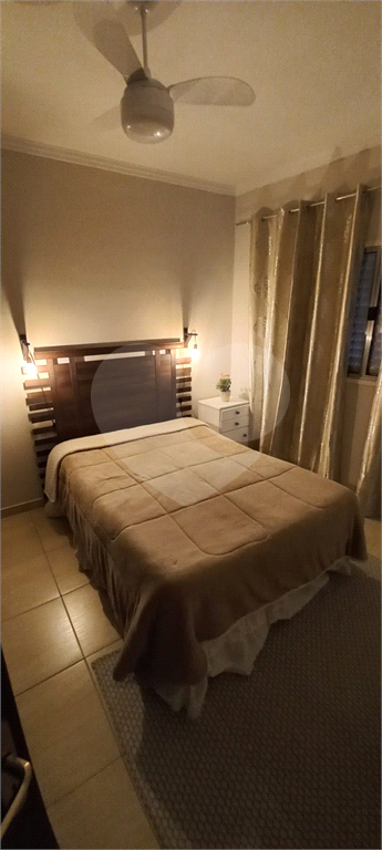 Casa, 4 quartos, 187 m² - Foto 24