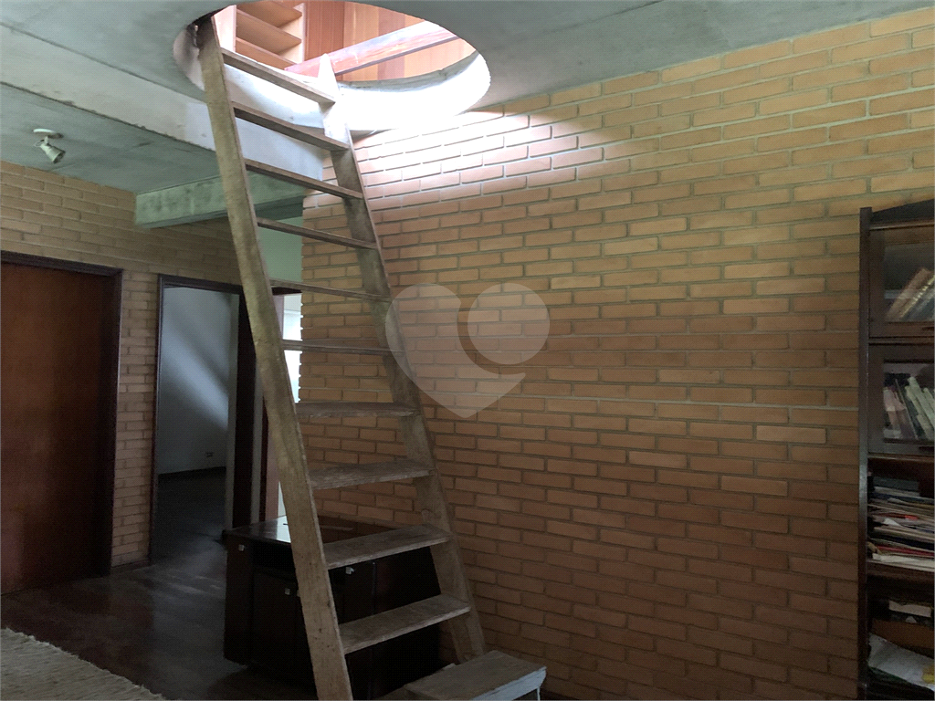 Sobrado à venda com 4 quartos, 550m² - Foto 18