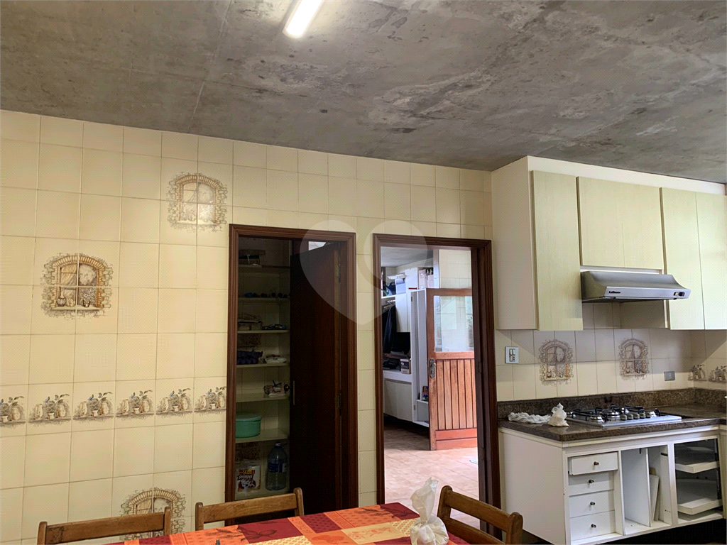 Sobrado à venda com 4 quartos, 550m² - Foto 10