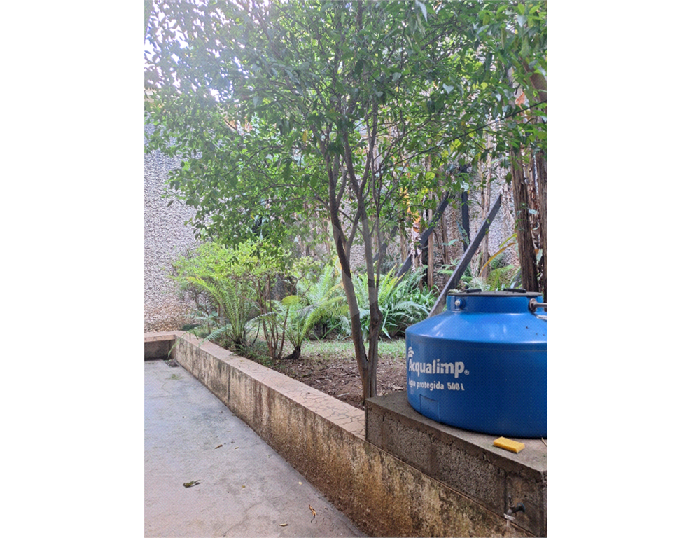 Sobrado maravilhoso à venda no Tremembé - 5 suítes e 4 vagas de garagem.