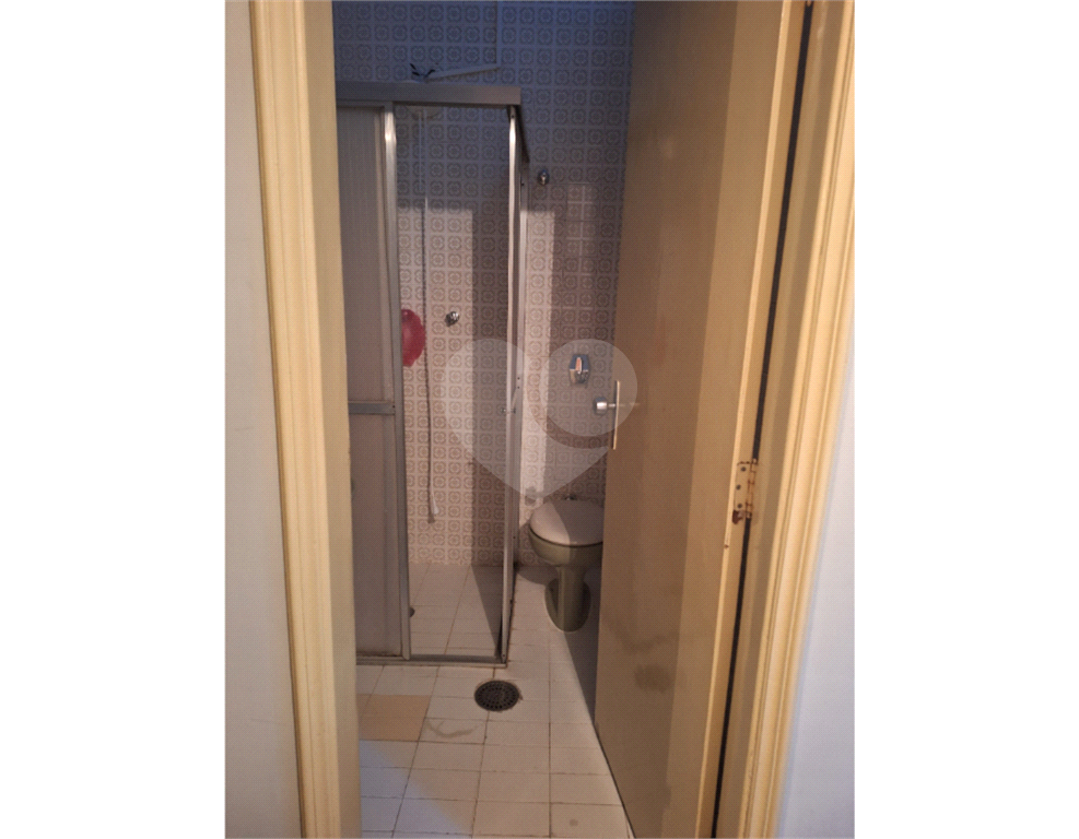 Sobrado maravilhoso à venda no Tremembé - 5 suítes e 4 vagas de garagem.