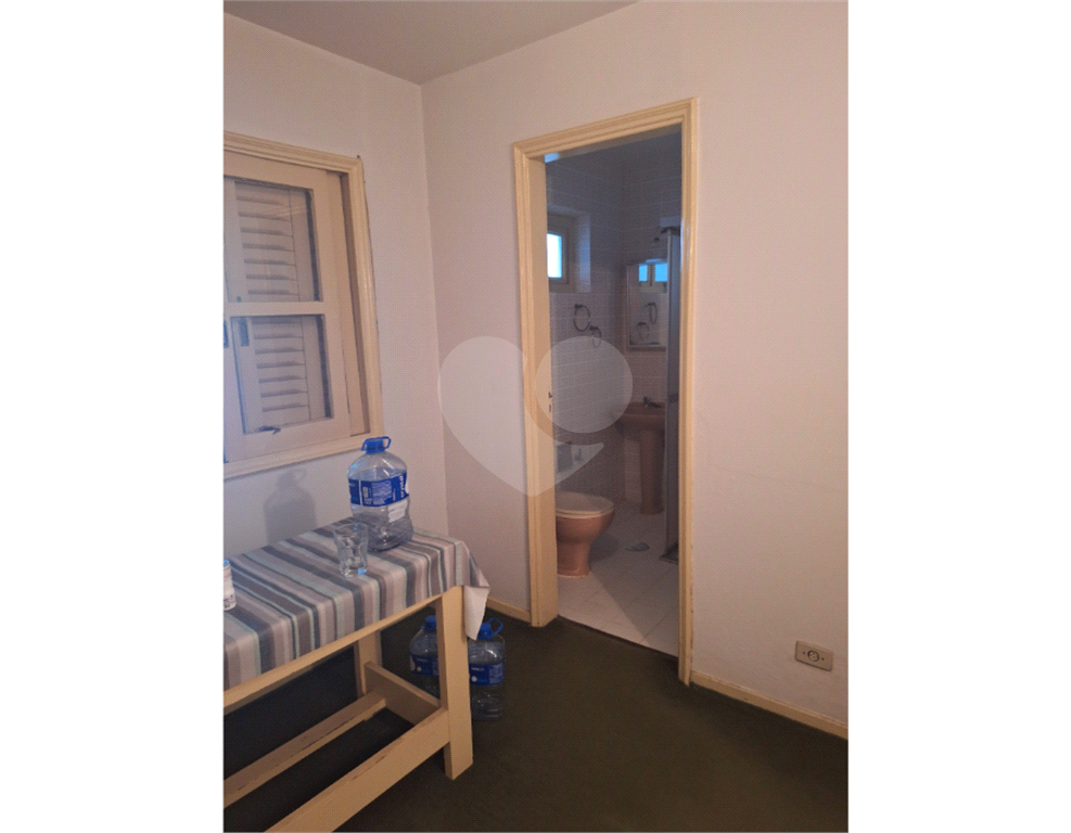 Sobrado maravilhoso à venda no Tremembé - 5 suítes e 4 vagas de garagem.