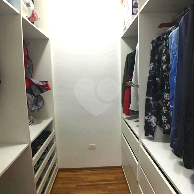 Sobrado à venda com 4 quartos, 365m² - Foto 8