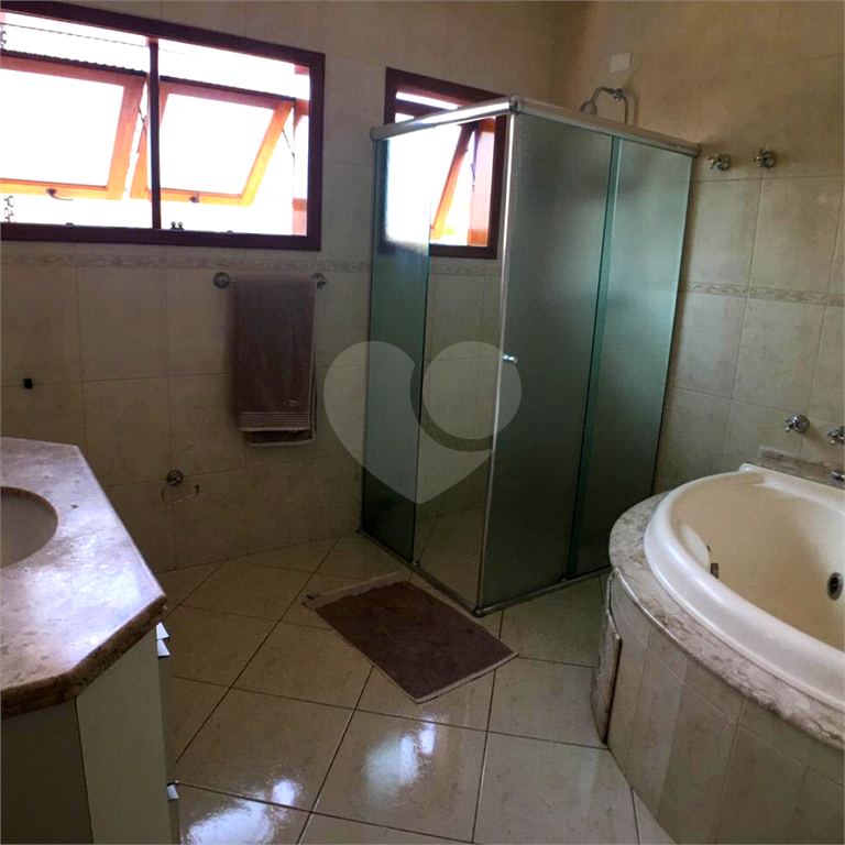 Sobrado à venda com 4 quartos, 365m² - Foto 14