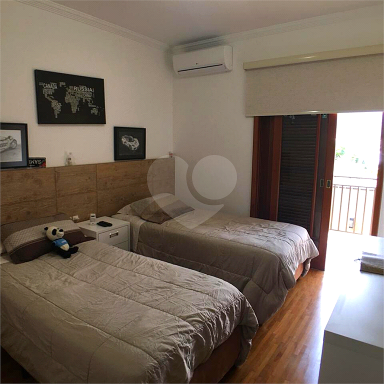 Sobrado à venda com 4 quartos, 365m² - Foto 9