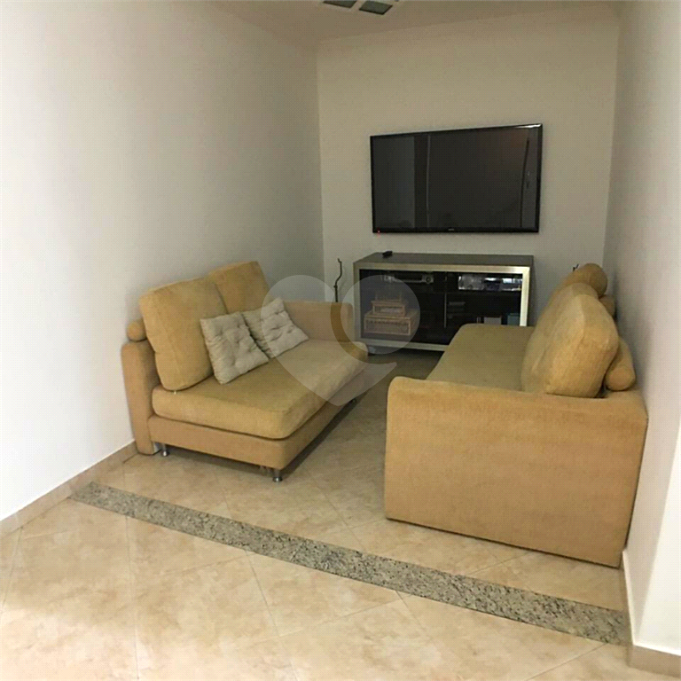 Sobrado à venda com 4 quartos, 365m² - Foto 12