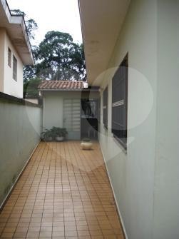 CASA TÉRREA ASSOBRADADA A VENDA NA VILA NOVA MAZZEI - 3 DORMS (1 SUÍTE) E 6 VAGAS DE GARAGEM