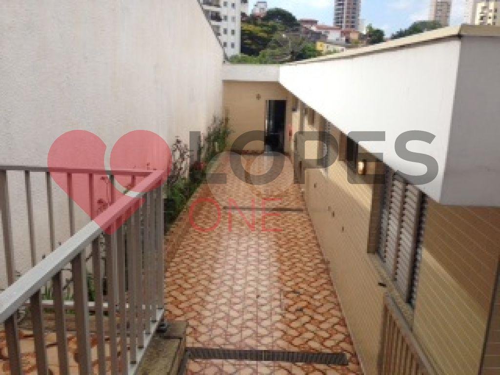 Sobrado à venda e aluguel com 4 quartos, 600m² - Foto 21