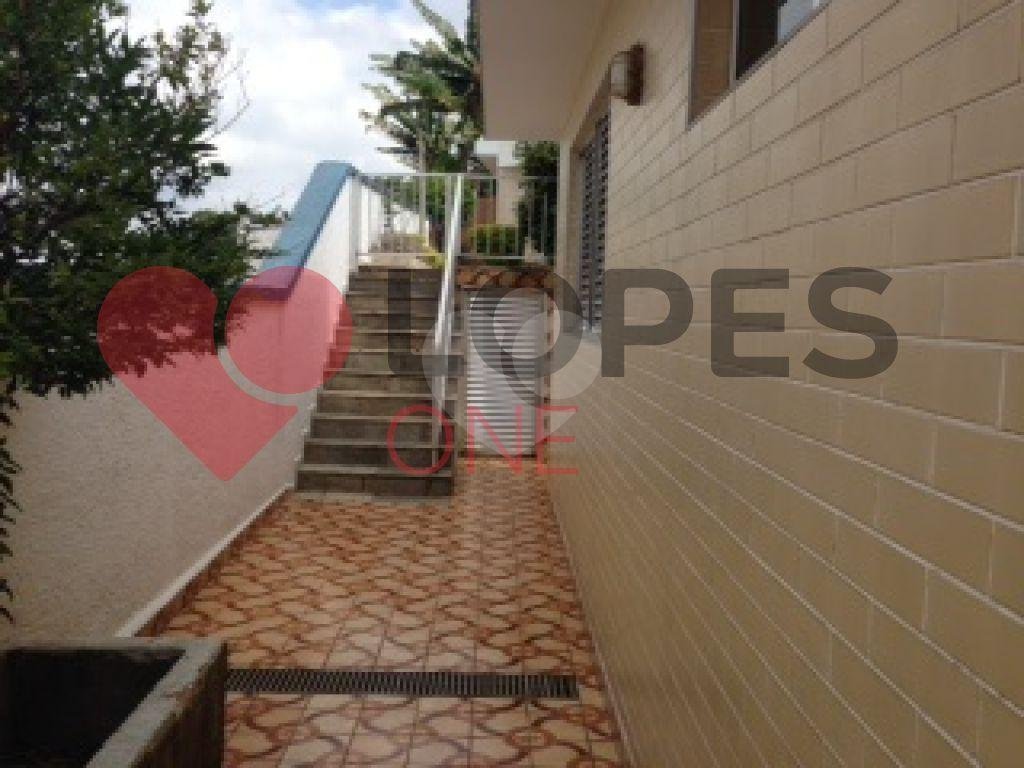 Sobrado à venda e aluguel com 4 quartos, 600m² - Foto 23