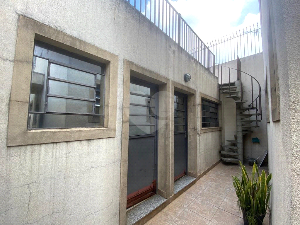 Salão Comercial para atender sua empresa a venda na Lagoa Panema 
