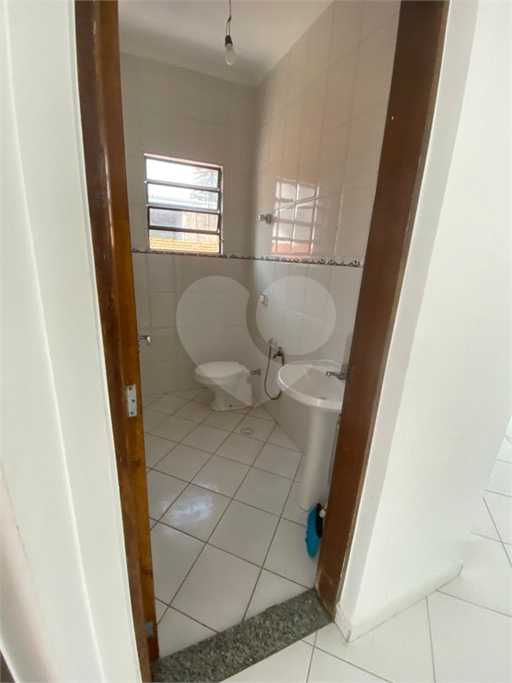 Salão Comercial para atender sua empresa a venda na Lagoa Panema 