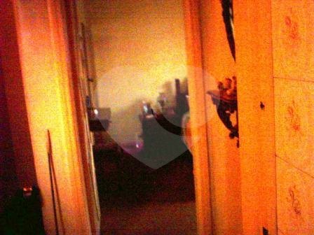 CASA TÉRREA ASSOBRADADA A VENDA EM SANTANA - 3 DORMITÓRIOS E 4 VAGAS