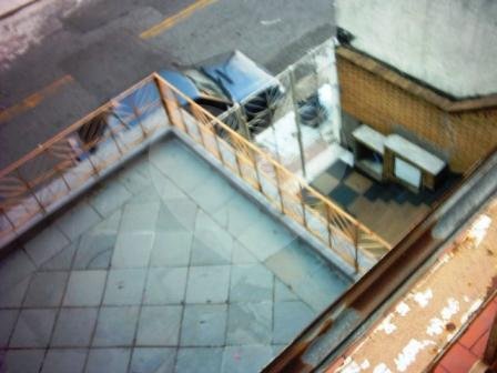 CASA TÉRREA ASSOBRADADA A VENDA EM SANTANA - 3 DORMITÓRIOS E 4 VAGAS