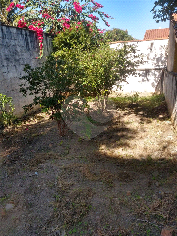 SOBRADO em VILA MAZZEI
