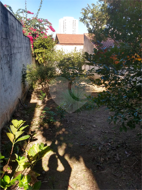 SOBRADO em VILA MAZZEI