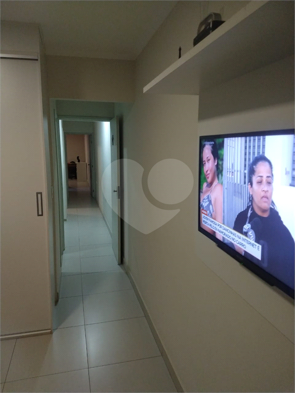 SOBRADO em VILA MAZZEI