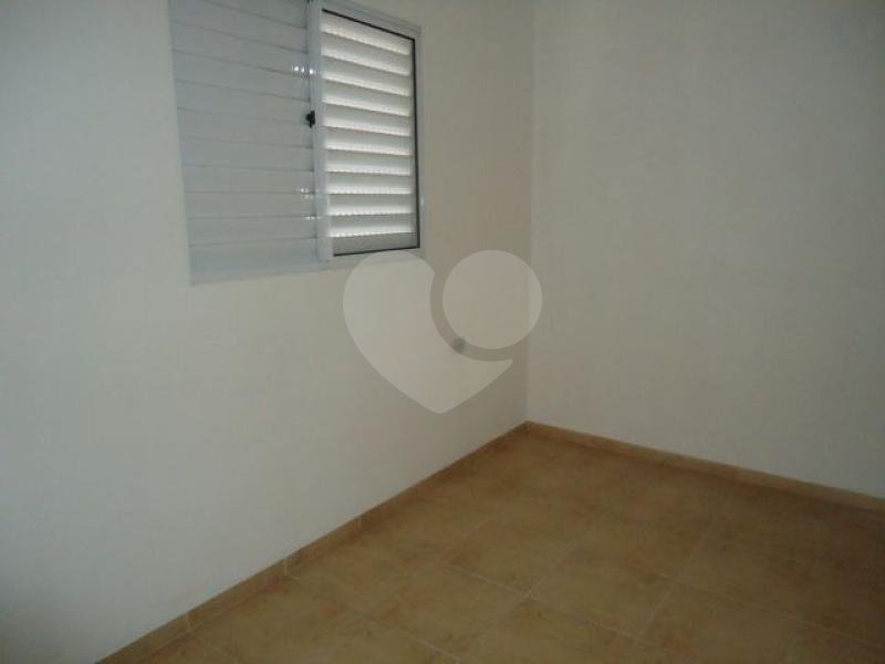 SOBRADO em VILA MAZZEI