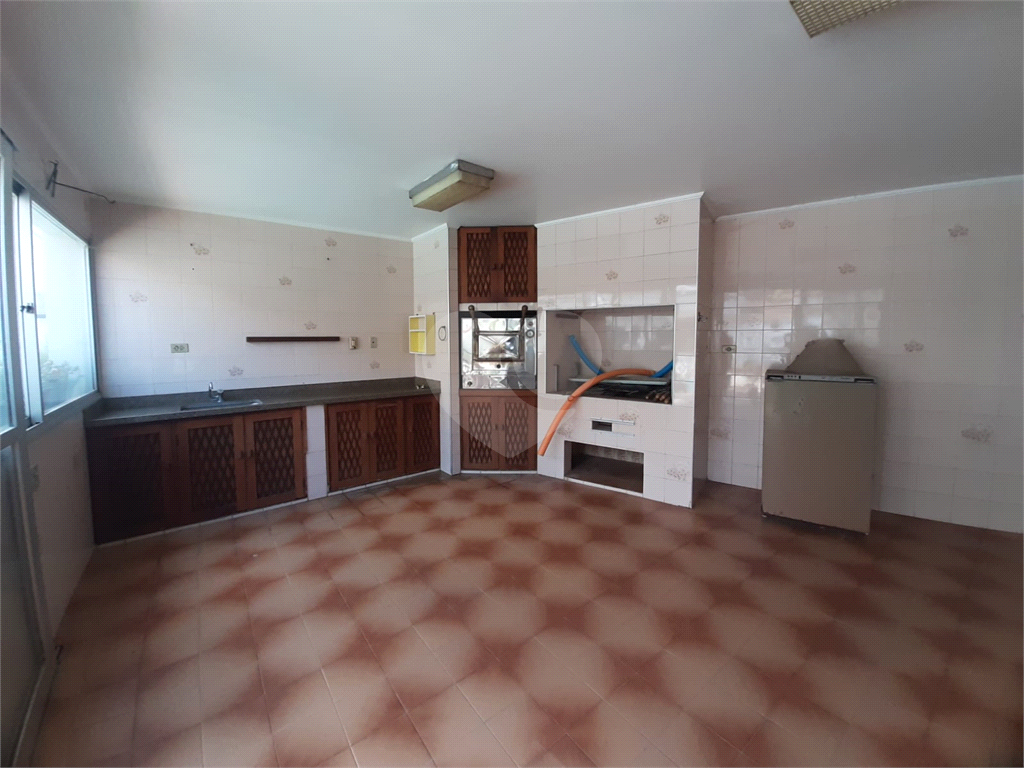 Sobrado à venda com 4 quartos, 530m² - Foto 23