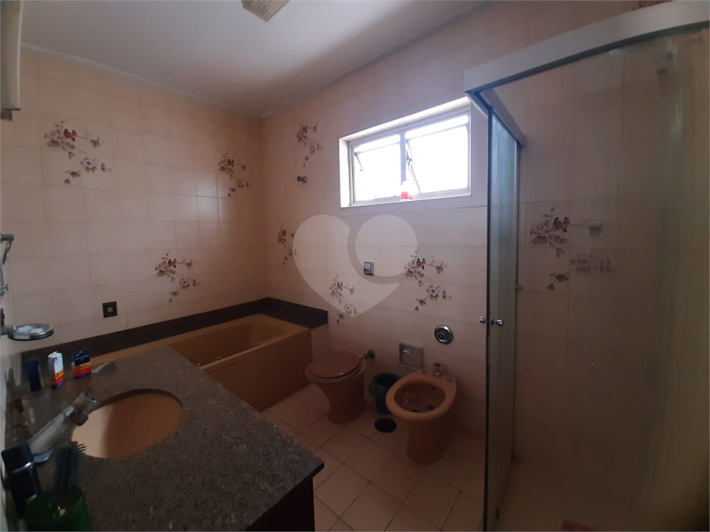 Sobrado à venda com 4 quartos, 530m² - Foto 15