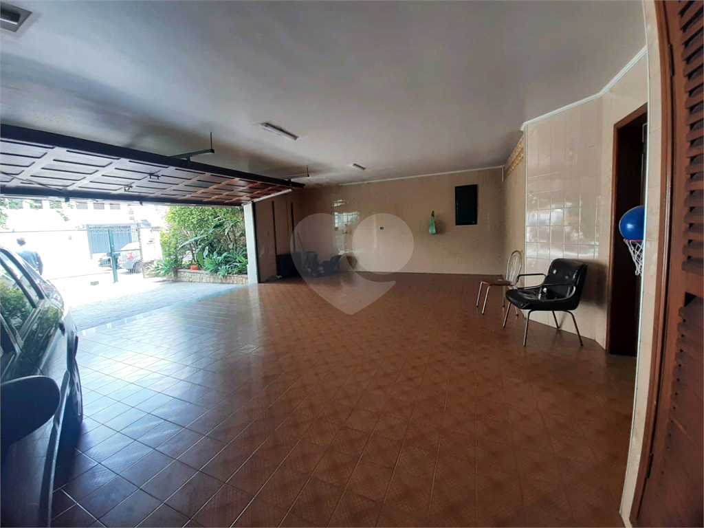 Sobrado à venda com 4 quartos, 530m² - Foto 7