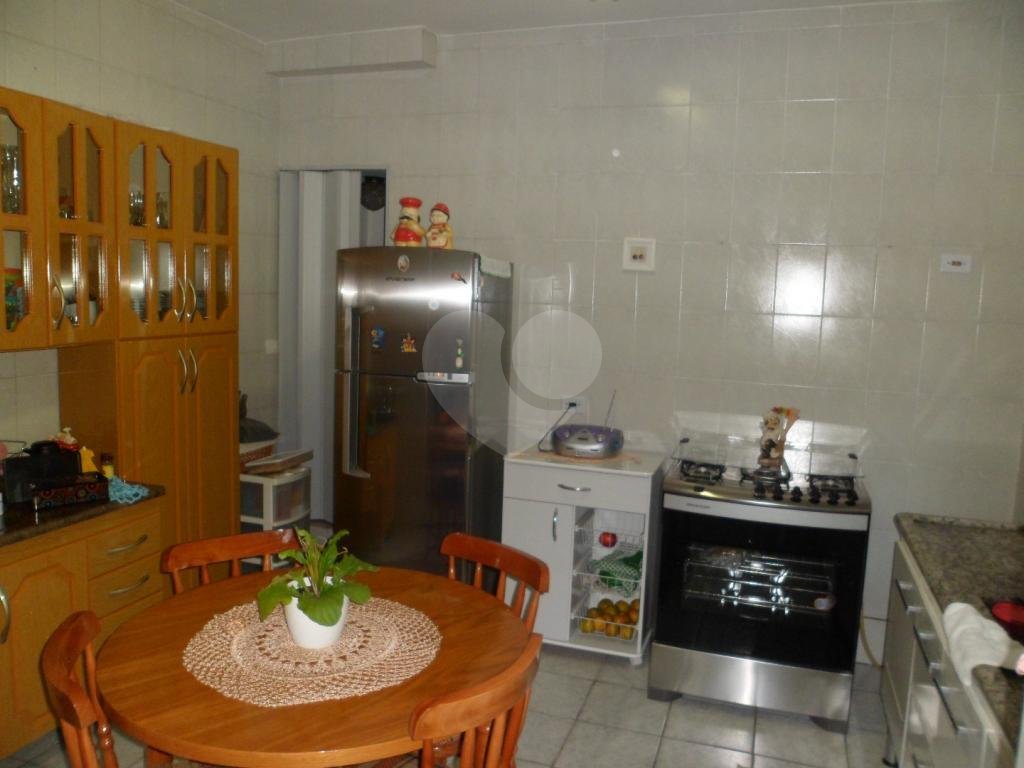SOBRADO em VILA MEDEIROS