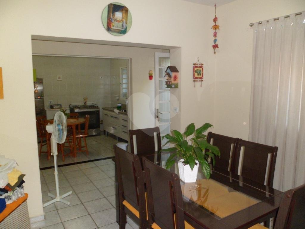 SOBRADO em VILA MEDEIROS