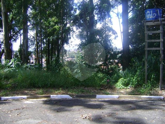 TERRENO em TREMEMBÉ
