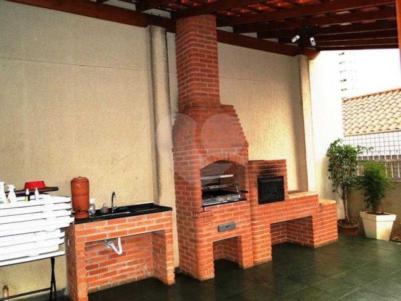 Sobrado à venda com 8 quartos, 300m² - Foto 21