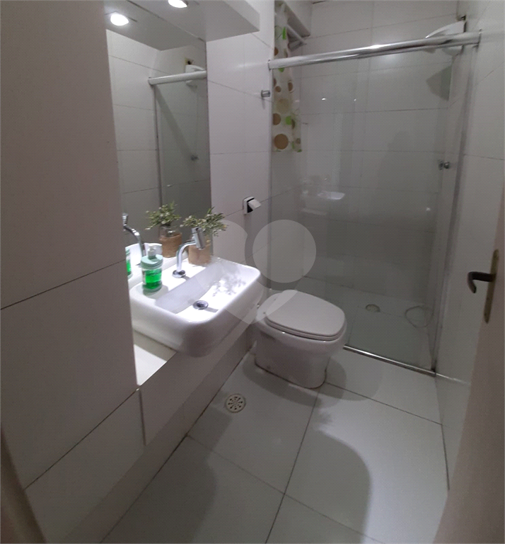 SOBRADO em JAÇANÃ