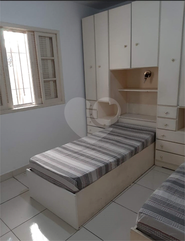SOBRADO em JAÇANÃ
