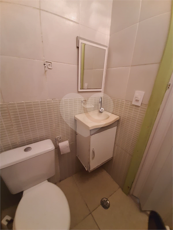SOBRADO em JAÇANÃ
