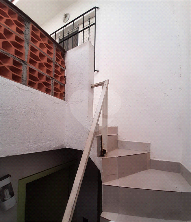 SOBRADO em JAÇANÃ