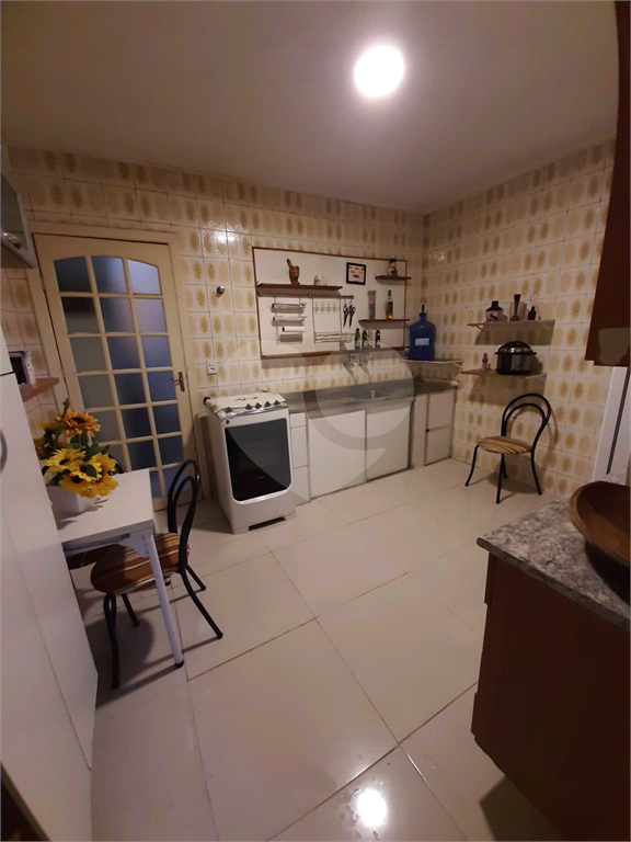 SOBRADO em JAÇANÃ