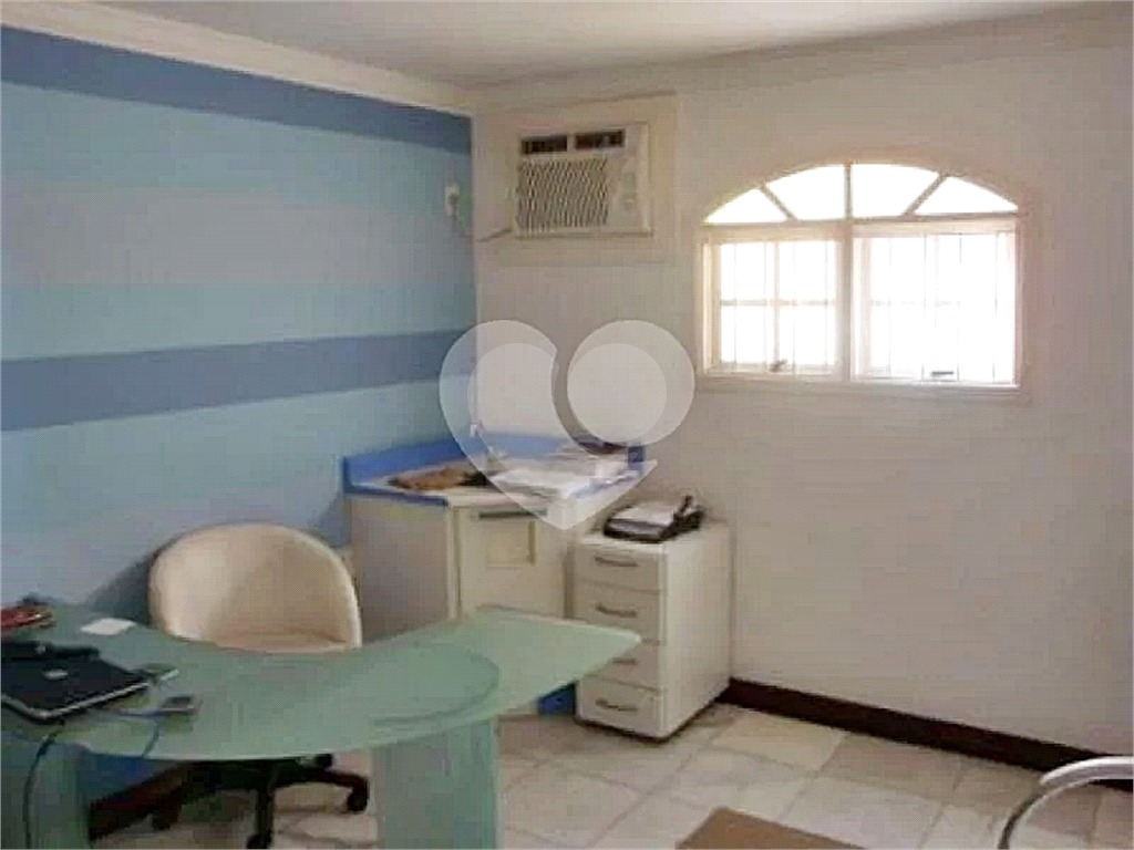 Sobrado à venda com 4 quartos, 450m² - Foto 8