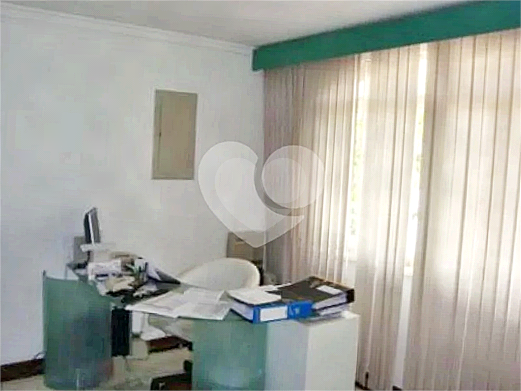 Sobrado à venda com 4 quartos, 450m² - Foto 13