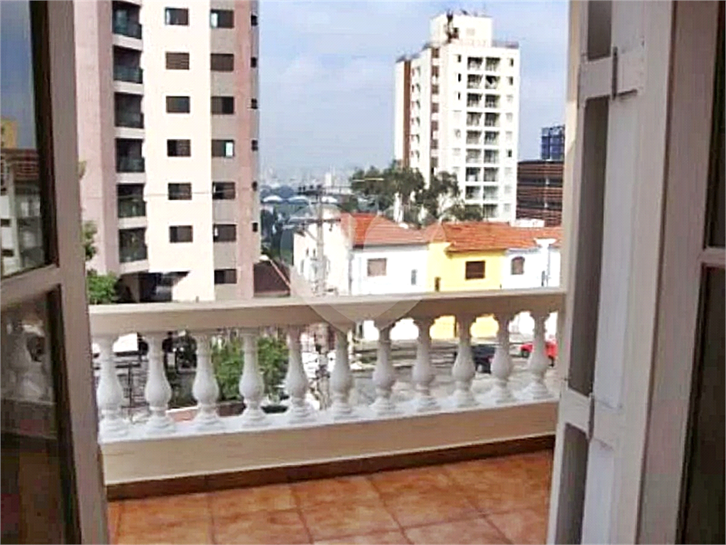 Sobrado à venda com 4 quartos, 450m² - Foto 15