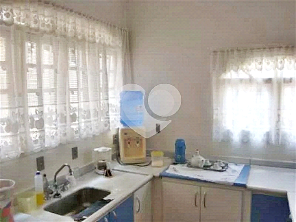 Sobrado à venda com 4 quartos, 450m² - Foto 14