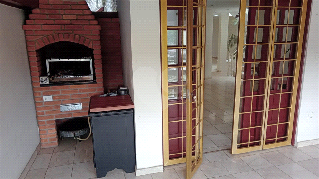 Sobrado à venda com 4 quartos, 650m² - Foto 51