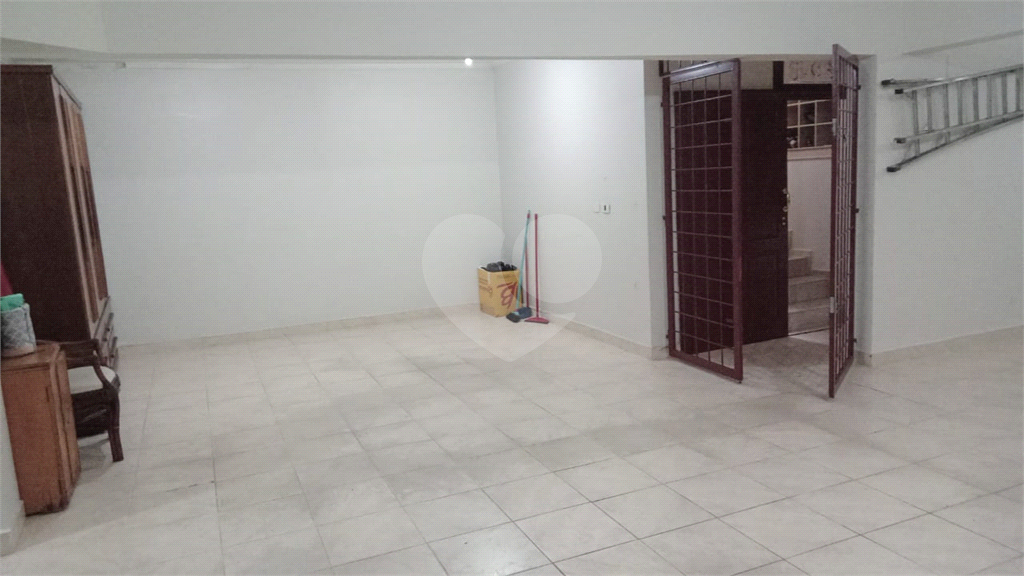 Sobrado à venda com 4 quartos, 650m² - Foto 45