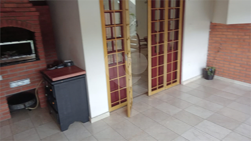 Sobrado à venda com 4 quartos, 650m² - Foto 46