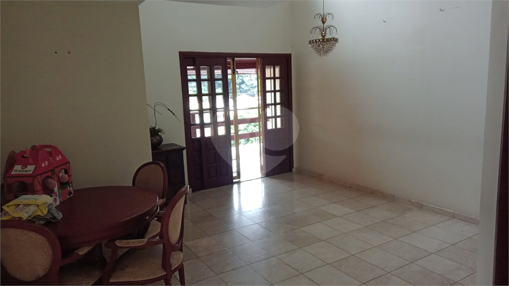 Sobrado à venda com 4 quartos, 650m² - Foto 16