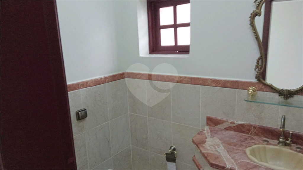 Sobrado à venda com 4 quartos, 650m² - Foto 27