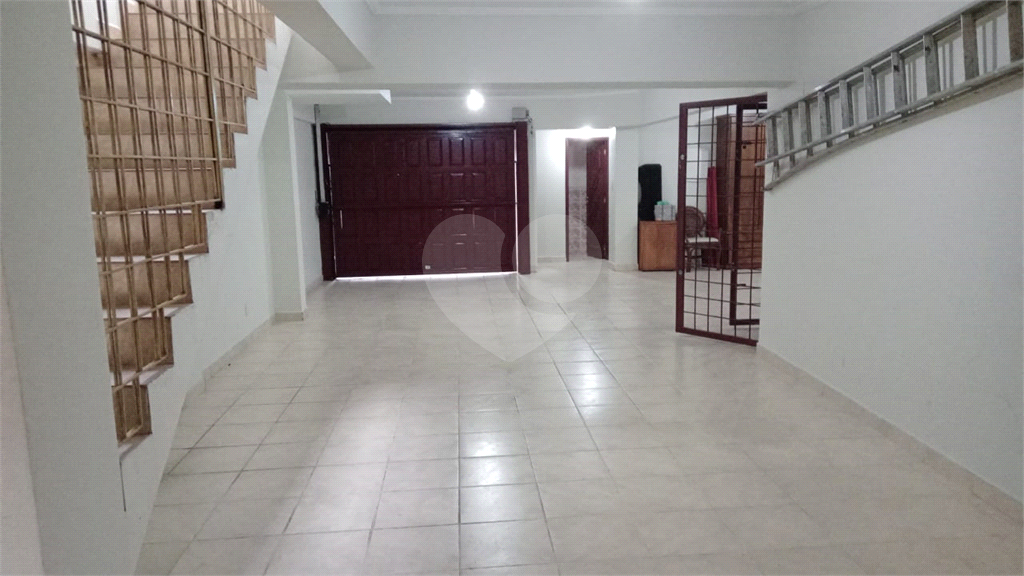 Sobrado à venda com 4 quartos, 650m² - Foto 43