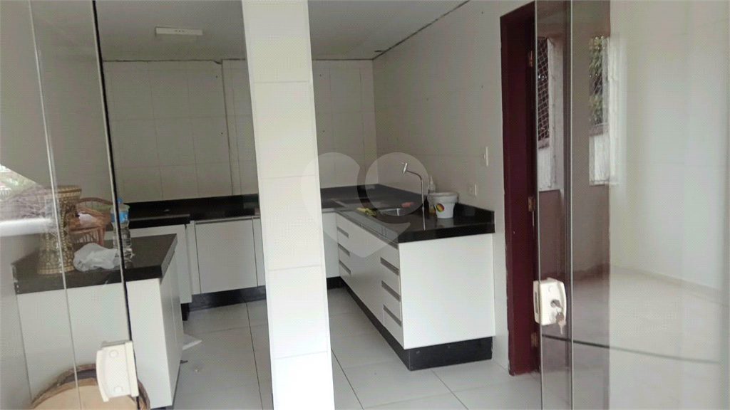 Sobrado à venda com 4 quartos, 650m² - Foto 48